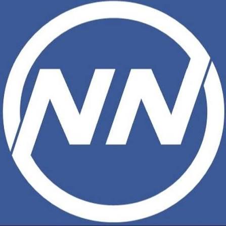 NNLifestyle Logo