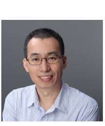 西北大学主页平台管理系统刘占林--中文主页--首页