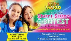 Check spelling or type a new query. 560 Short Story Contest Ideas Childrens Stories Contest Story