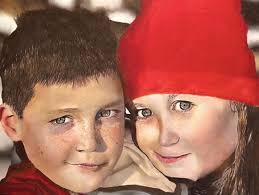 Art for 2020 Virtual Art Gallery High School Competition