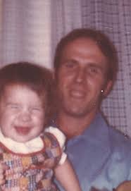 Ronald Warrington Obituary