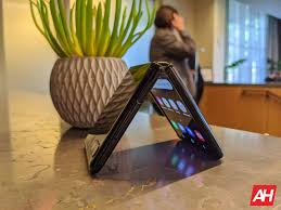 Check spelling or type a new query. Galaxy Z Flip 3 Display Weight Release Date More Details Surface