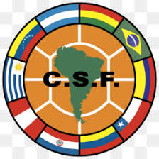Tais como os jogadores mais valiosos, os vencedores, os plantéis e muito mais. A Copa Sul Americana Fundo Png Imagem Png 2018 Copa Sul Americana Copa Libertadores Copa Conmebol Clube Blooming Recopa Sul Americana Brasil Copa Png Transparente Gratis