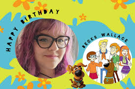 Scooby-Doo 2 Monsters Unleashed Movie Story Card 64 by Inkworks presented  as part of our #TradingCardThursday #ScoobyDoo2 #ScoobyDoo #ScoobyDooMovie  #ScoobyDooTheMovie #ScoobyDoo2 #ScoobyDoo2MonstersUnleashed #Scoob  #MysteryInc #MatthewLillard #Shaggy ...