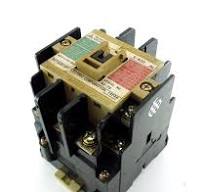 MITSUBISHI S-K50 200-240VAC