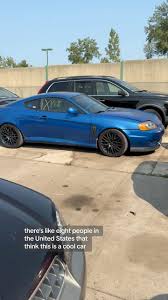 Image result for Black 2004 Tiburon
