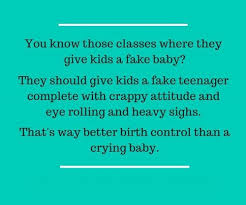 Are you ready to spend all your money on d. Conservamom Memes That Sum Up What It S Like To Have Teenagers Tweens