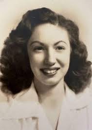 Olivia Corona's Instagram, Twitter & Facebook