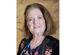 Lore Ramsey Obituary (2025)