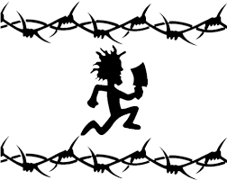 We did not find results for: Download Hatchet Man Tattoo Hatchet Man Png Image With No Background Pngkey Com