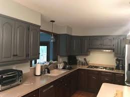 How To Paint Kitchen Cabinets Dixie Belle Paint Company Chalk Paint Kitchen Cabinets Painting Kitchen Cabinets Dixie Belle Paint