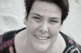 Personalia Archieven