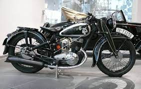 1939 auto union dkw nz 350 vintage bikes vintage bike vintage motorcycles