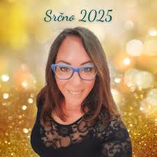 Brezplačni mali oglasi Maribor