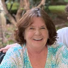 Maureen A. (Norton) Clark Obituary January 4, 2025