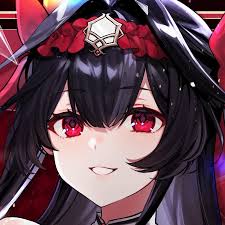 Ayna Ch.【ARP】 - YouTube