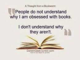 For More Motivational Bookish Quotes Follow Prettypageturner On Instagram Read Book Lists And Book Reviews At Www Prettypagetur Books Book Worms I Love Books