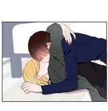 pin by 辰夏 on the love doctor yuri anime girls yuri anime manga love