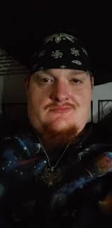 Gemini 616 36 Wolf spirit Dragon by Chinese Zodiac X 🧡🖤✊🐺