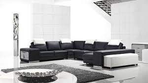 Au magasin, nous vous aiderons à trouver le meuble qui convient le mieux à votre intérieur et à vos souhaits et nous vous ferons part de nos dernières astuces d'aménagement. Magasin Mobilier Design Paris Orgeval Vente De Meubles Mobilier Moss