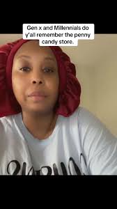 Gen x and millennials are survivors. #genx #millennial #pennycandy  #foodstamps #candy #fyppppppppppppppppppppppp #foryou #1000k #fyp  #talkischeapwithkiannaj #kiannaj
