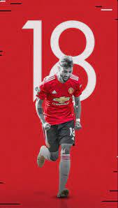 The images are carefully selected to best fit today's smartphone screen. Pin On Manchester United Team