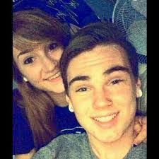 Amanda Dorton's Instagram, Twitter & Facebook