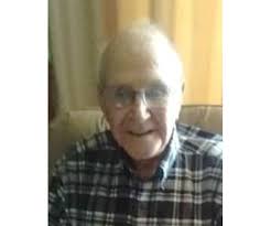 Ronald Gillogly Obituary (2023)