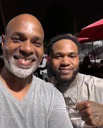 Jon T Lee (@sirjont) • Instagram photos and videos