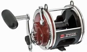 Maybe you would like to learn more about one of these? Reliable Big Game Fishing Reels Are Expensive And Here S Why