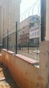 Uskudar Panel Cit Fiyat Listesi Panel Cit Fiyati Panel Cit Fiyatlari Bahce Citleri Cit Cim