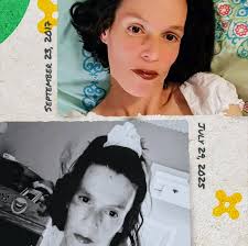 Summer is so back. Michael Kors x Montauk Yacht Club, Summer 2025.  https://www.michaelkors.com/women/featured-shops/the-getaway-shop/?start=0&sz=72