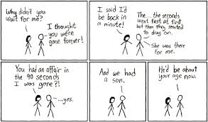 Maybe you would like to learn more about one of these? Sarcastic Quotes I Love My Job Quotesgram