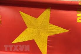 Ngày quốc khánh việt nam là ngày lễ chính thức của việt nam, diễn ra vào ngày 2 tháng 9 hằng năm, kỷ niệm ngày chủ tịch hồ chí minh đọc bản tuyên ngôn độc lập tại quảng trường ba đình, hà nội, khai sinh nước việt nam dân chủ cộng hòa, một trong các tiền thân của nước cộng hòa xã hội chủ nghĩa việt nam. Lkprqh6fhfkfjm