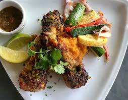 Check spelling or type a new query. New Owners Review Of Po House Avon Nc Tripadvisor