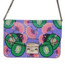 Women's bag FURLA METROPOLIS — Garderobe Outlet