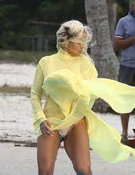 Eh, some looked shopped and some don't even meet the definition of the term camel toe. Celebrities Displaying Cameltoe Celebrityslips Com