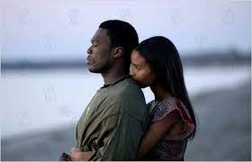 Imagem Filme 11 How To Get Rich Joy Bryant 50 Cent Movies