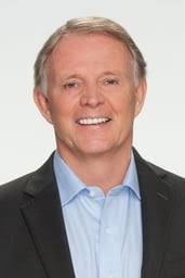 AAOSH and IDM Southeast Regional