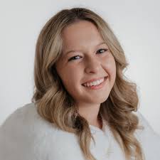 San Angelo Symphony Guild