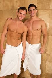 Brandt's boys‏ @brandtsboys mar 19. Sexy Young Muscle Stud Sean Bareback Fucking Joey S Ass Nude Guys Sex Pics