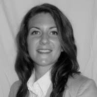 Kendra Keene's Instagram, Twitter & Facebook