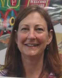 Brandy Perkins Odom Obituary (2023)