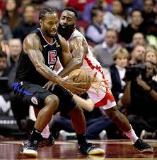 If you are using mobile phone, you could also use menu drawer from browser. Kawhi Leonard Serious Concern Raised Which Should Worry La Clippers About Nba Title Other Sport Express Co Uk