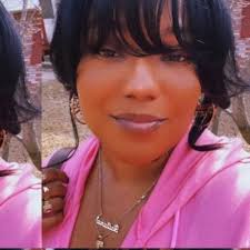 Jazerai Allen-Lord (@jazzyrae)