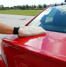 Looking for a cheap car rental in vierpolders? Auto Detailing Explained Detailingwiki The Free Wiki For Detailers