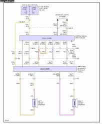 Ford cargo truck wiring diagrams. 1995 Ford Aspire Radio Wiring Diagram Wiring Diagram Options Snail Desk A Snail Desk A Studiopyxis It