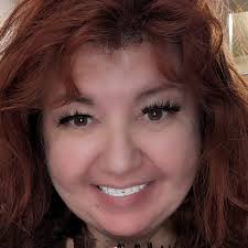 Stormfall: Saga of Survival...