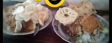 Related searches · bakwan talun sidoarjo · bakwan talun sidoarjo photos · bakwan talun sidoarjo location · bakwan talun sidoarjo address · bakwan talun sidoarjo . Kuliner Sidoarjo Jilid 5