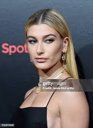 1,907 Hailey Best Stock Photos, High-Res Pictures, and Images